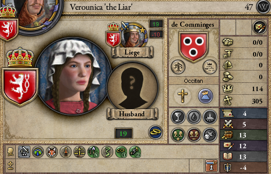 New Tutor.png